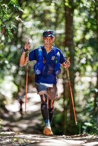 BIB: 
                            <button type="button" onclick="openModal(18959404)" class="btn btn-primary btn-sm float-right btn-popup" data-toggle="modal" data-target=".modal-high-quality">
                        <i class="fas fa-shopping-cart"></i> Add to Cart
                    </button>
                                            <button type="button" onclick="isThisMe(18959404, true)" class="btn btn-success btn-sm float-right btn-popup btn-isme hidden" data-toggle="tooltip" data-placement="bottom" title="นี่คือรูปของคุณใช่ไหม คลิกที่นี่เพื่อเอาเข้าอัลบั้ม">
                        <i class="fas fa-plus"></i> Add to album
                    </button>
                    <button type="button" onclick="isThisMe(18959404, false)" class="btn btn-warning btn-sm float-right btn-popup btn-isnotme hidden">
                        <i class="fas fa-ban"></i> Remove from album
                    </button>